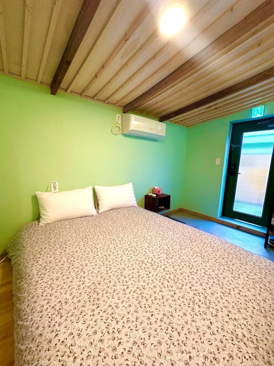 Guest house R Jongmyo Seoul